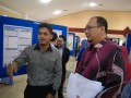 Tn DSC 5240